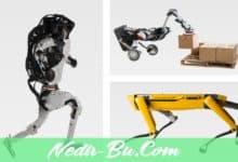 Boston-Dynamics-Nedir-Ve-Robotları-Hakkında-Kısa-Bilgiler