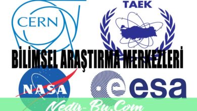 En-Bilinen-Bilimsel-Araştırma-Merkezleri-Nelerdir-nedir-bu-com