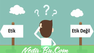 Etik-Nedir-İlkeleri-Nelerdir-ve-Etik-Kavramı-Kısaca-Açıklayalım