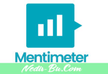 Mentimeter-Nedir-Bu-Araca-Nasıl-Üye-Olup-Kullanılır
