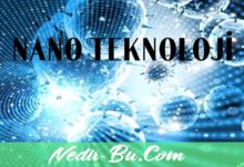 Nanoteknoloji-Nedir-Ve-Bu-Teknolojinin-Kullanım-Alanları
