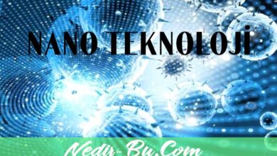 Nanoteknoloji-Nedir-Ve-Bu-Teknolojinin-Kullanım-Alanları