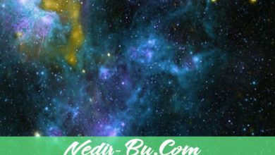 Nebula-Nedir-Bulutsu-Nebula-Bir-Yıldızın-Doğumu