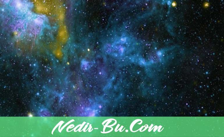 nebula-nedir-bulutsu-nebula-bir-yıldızın-doğumu
