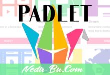 Padlet-Nedir-Nasıl-Kullanılır-Resimli-Kısa-Anlatım