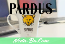 Pardus Milli İşletim Sistemi Nedir Tarihi ve Sistem Gereksinimleri-yeni