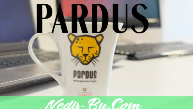 Pardus Milli İşletim Sistemi Nedir Tarihi ve Sistem Gereksinimleri-yeni
