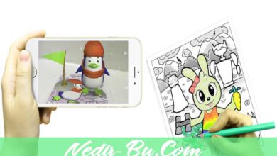 Quiver Quivervision Nedir Eğitimde Nasıl Kullanılır yeni