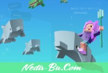 Tynker Nedir Çocuklar İçin Web 2.0 Kodlama Aracı-yeni