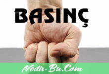 Basınç-Nedir-Katı-Sıvı-ve-Gaz-Basıncı-nı-Etkileyen-Faktörler-Nelerdir