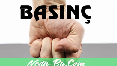 Basınç-Nedir-Katı-Sıvı-ve-Gaz-Basıncı-nı-Etkileyen-Faktörler-Nelerdir