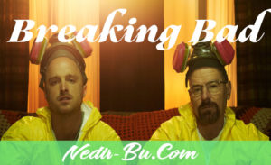 Breaking-Bad-Dizisi-Konusu-Nedir-Walter-White-ın-Değişimi