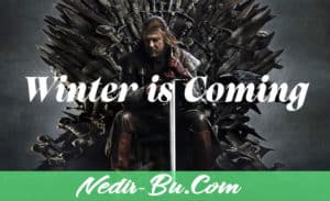 Game-of-Thrones-Dizisinin-Konusu-Nedir-Winter-is-Coming