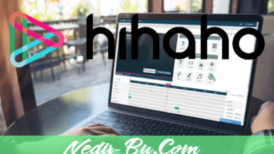 Hihaho-Nedir-İnteraktif-Video-Nasıl-Hazırlanır-ve-Üyelik