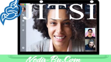 Jitsi-Zoom-Programına-Alternatif-Uzaktan-Eğitim-Sitesi-Nedir-bu