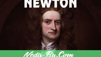 Newton-'un-Hareket-Yasaları-Kanunları-Nelerdir