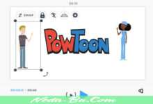 Powtoon-Kısaca-Nedir-ve-Nasıl-Kullanılır-nedir-bu