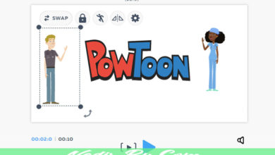 Powtoon-Kısaca-Nedir-ve-Nasıl-Kullanılır-nedir-bu