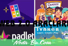 Web-2.0-Araçları-Nedir-En-Çok-Kullanılan-Araçlar-Nelerdir
