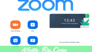 Zoom Programının Kurulumu Ve Kullanımı Ayrıntılı Anlatım nedir bu