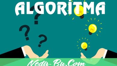 Algoritma-Ne-Demek-Kısaca-Açıklayıp-Örnekler-Verelim-nedir-bu