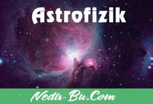 Astrofizik-Nedir-Astronomi-ve-Kozmoloji-Ne-Demektir-nedir-bu