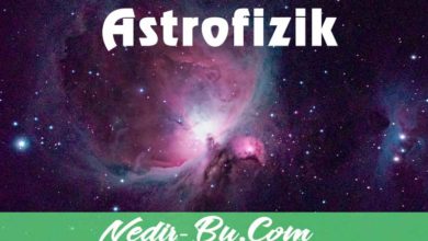 Astrofizik-Nedir-Astronomi-ve-Kozmoloji-Ne-Demektir-nedir-bu