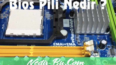 Bilgisayar-Bios-Pili-Nedir-Nasıl-Değişir-ve-Sonra-Yapılacaklar