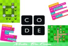 Code.Org-Nedir-Her-Yaş-İçin-Kodlama-Sitesi-Nasıl-Kullanılır