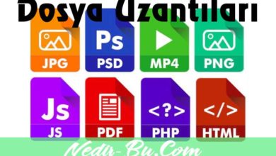 Dosya-Uzantısı-Ve-Anlamları-Dosya-Uzantıları-Listesi-nedir-bu