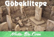 Göbeklitepe-nin-Kısaca-Hikayesi-ve-Nerede-Olduğu-Hakkında