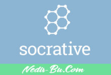 Socrative-Nedir-Nasıl-Kullanılır-ve-Girişi-Yapılır-nedir-bu