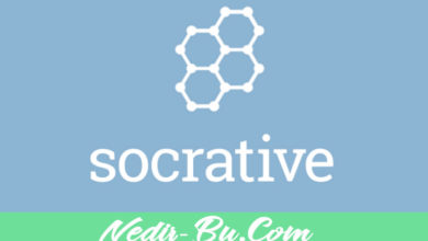 Socrative-Nedir-Nasıl-Kullanılır-ve-Girişi-Yapılır-nedir-bu