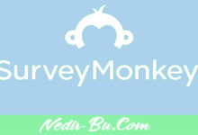 Surveymonkey-Nedir-,-Nasıl-Kullanılır-ve-Üyelik-İşlemleri-nedir-bu