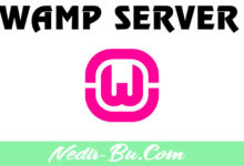 Wampserver-Nedir-Kurulumu-Ve-Kullanımı-Hakkında-Bilgiler