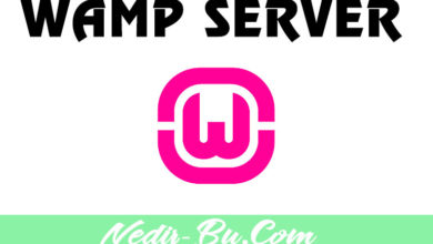 Wampserver-Nedir-Kurulumu-Ve-Kullanımı-Hakkında-Bilgiler