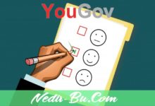 YouGov-Nedir-Anket-Doldurarak-Para-Kazanma-Yöntemi