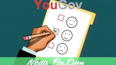 YouGov-Nedir-Anket-Doldurarak-Para-Kazanma-Yöntemi