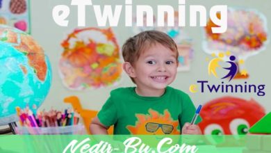 eTwinning-Nedir-Nasıl-Üyeli-Olunur-ve-Faydaları-Nelerdir-nedir-bu