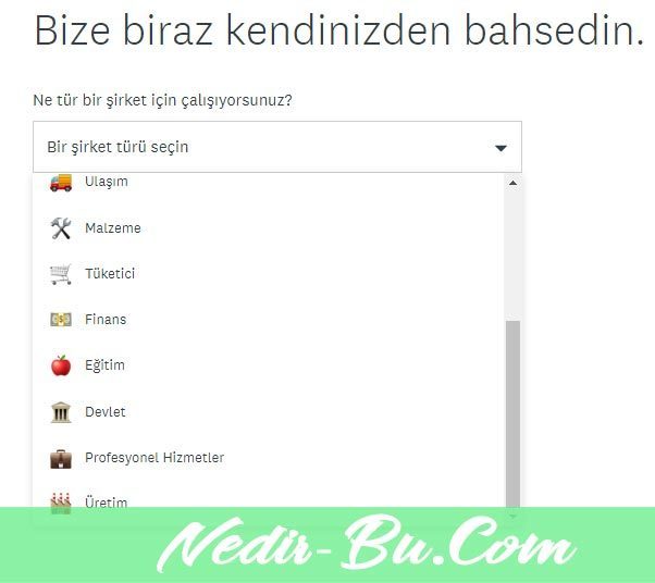 sorveymonkey-üyelik-işlemleri-2.-aşama-nedir-bu