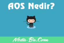 AOS-Nedir-Bu-Js-Kutuphanesi-Nasil-Kullanilir