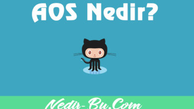 AOS-Nedir-Bu-Js-Kutuphanesi-Nasil-Kullanilir