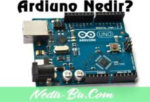 Ardiuno-Nedir-Bileşenleri-Nelerdir-ve-Özellikleri