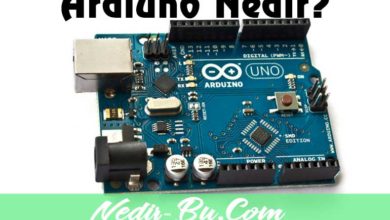 Ardiuno-Nedir-Bileşenleri-Nelerdir-ve-Özellikleri