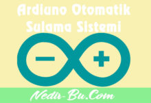 Arduino-ile-Otomatik-Sulama-Sistemi-Projesi-Nasil-Yapilir