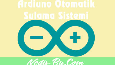 Arduino-ile-Otomatik-Sulama-Sistemi-Projesi-Nasil-Yapilir