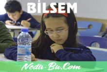 Bilsem-Nedir-Nasıl-Yapılır-2019---2020-Sınav-Takvimi