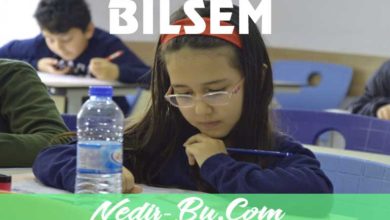 Bilsem-Nedir-Nasıl-Yapılır-2019---2020-Sınav-Takvimi