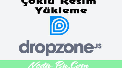 Dropzone-Nedir-,-Nasıl-Kullanılır-Basit-Uygulama-Örneği