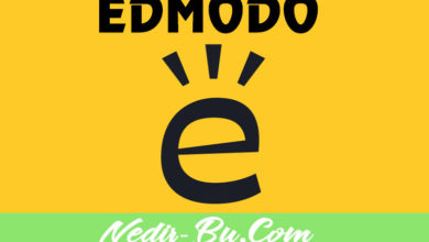 Edmodo-Nedir-Nasıl-Kullanılır-Sanal-Sınıf-Uygulaması